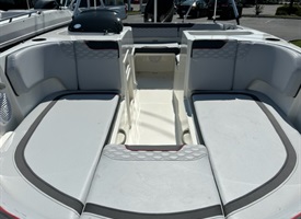 Anglers Marine